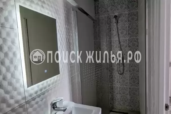 «Black Bull House»