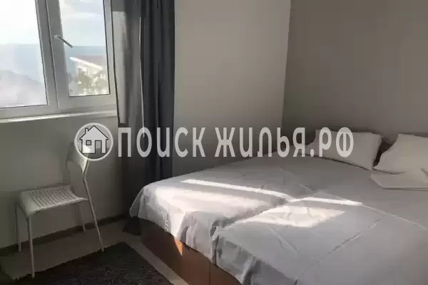 «Black Bull House»