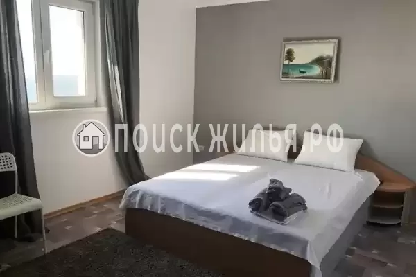 «Black Bull House»