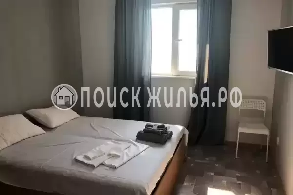 «Black Bull House»