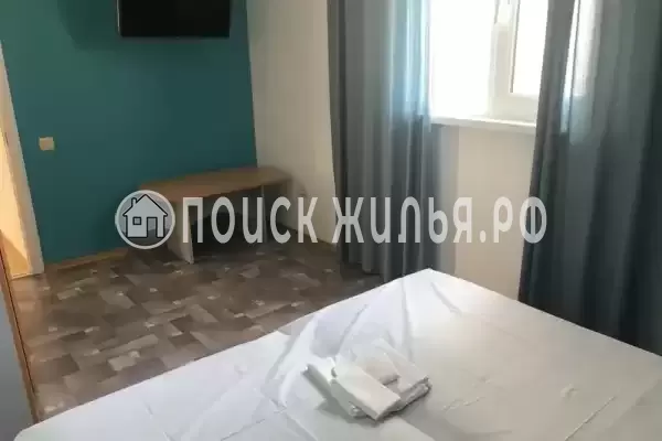 «Black Bull House»