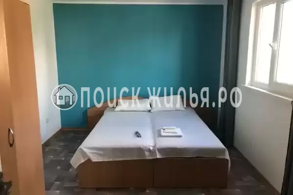 «Black Bull House»