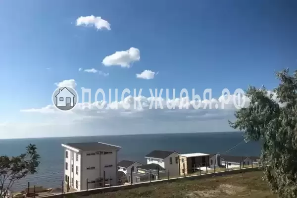 «Black Bull House»