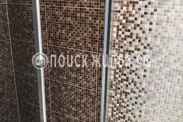 «Black Bull House»