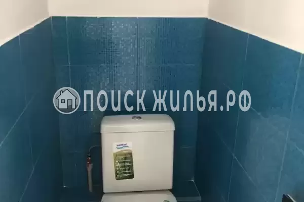 «Black Bull House»