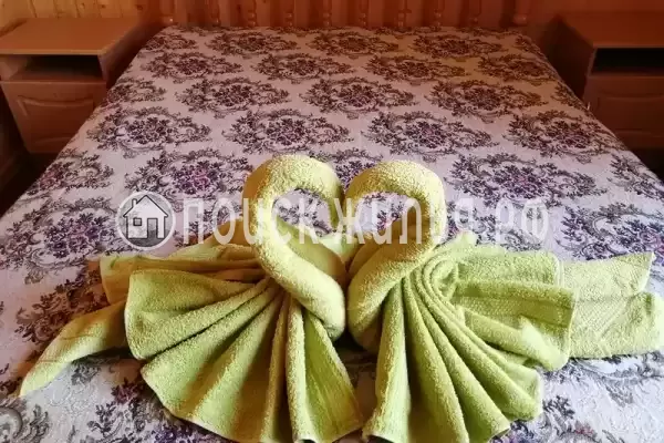 «Александрия»