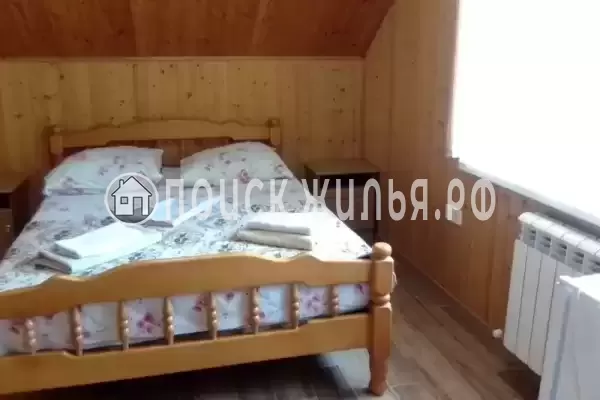 «Александрия»