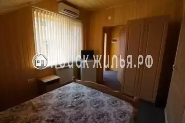 «Александрия»