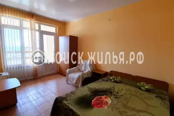 «Александрия»