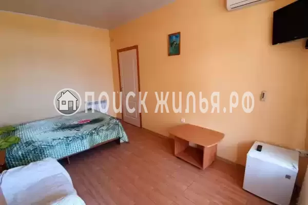 «Александрия»