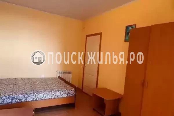 «Александрия»