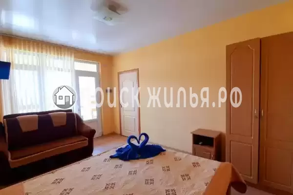 «Александрия»