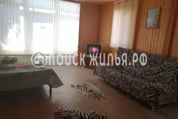 «Александрия»