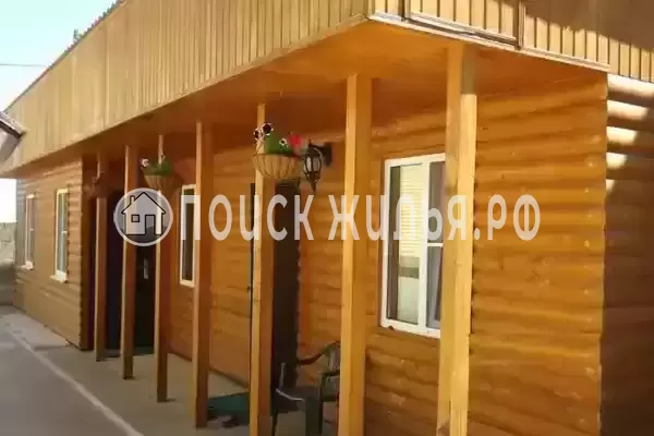 «Александрия»