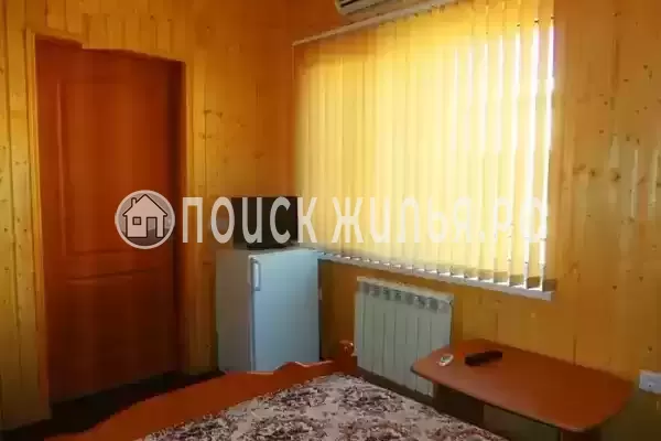 «Александрия»