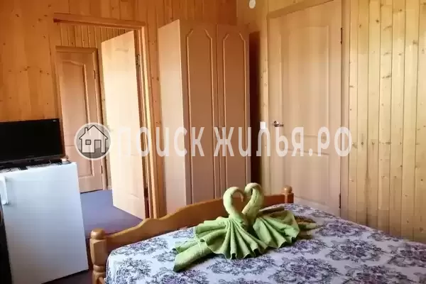 «Александрия»