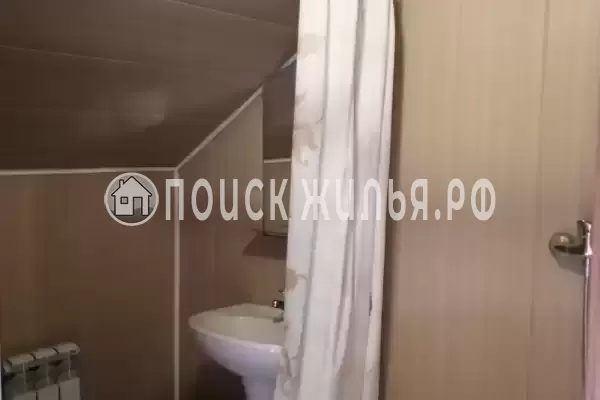 «Александрия»