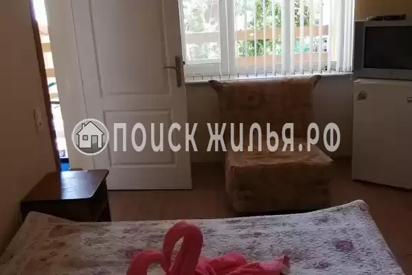 «Александрия»