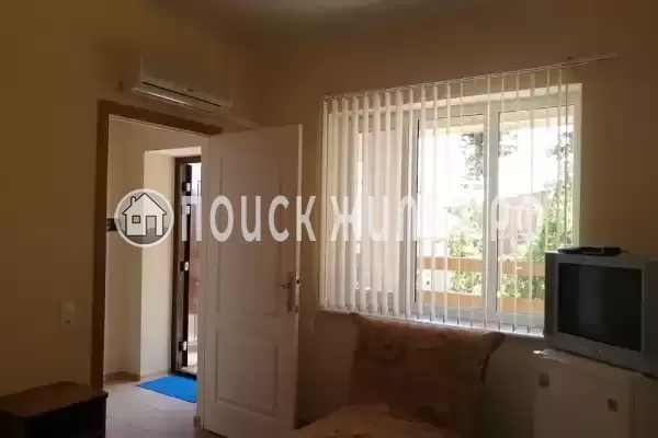 «Александрия»