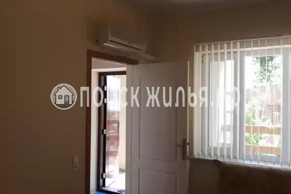 «Александрия»