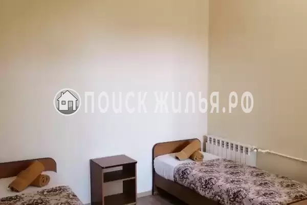 «Александрия»