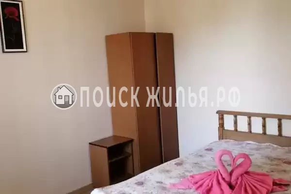 «Александрия»