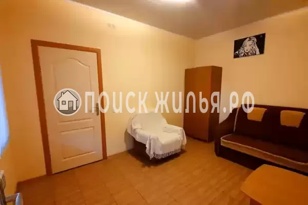 «Александрия»