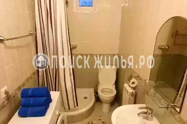 «Александрия»