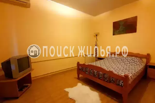 «Александрия»