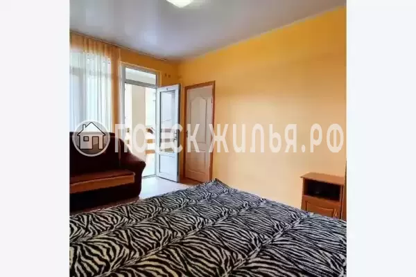 «Александрия»