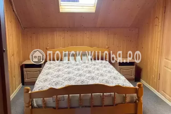 «Александрия»