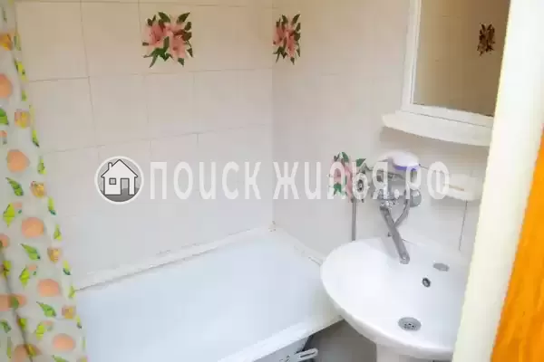 Квартира «На Революции»