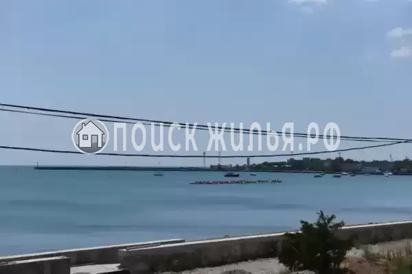 Квартира «На Революции»