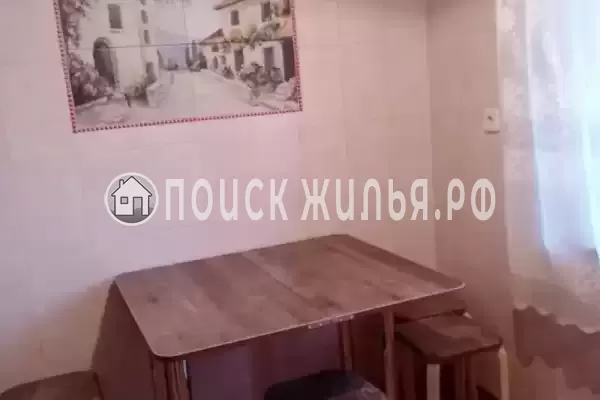 Квартира «На Революции»