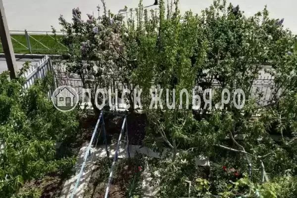 Квартира «На Революции»