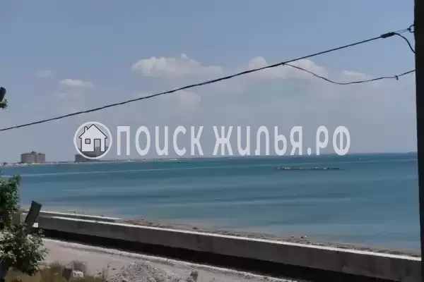 Квартира «На Революции»