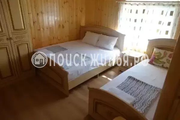 Гостевой дом «У Азы» Гостевой дом «У Азы»