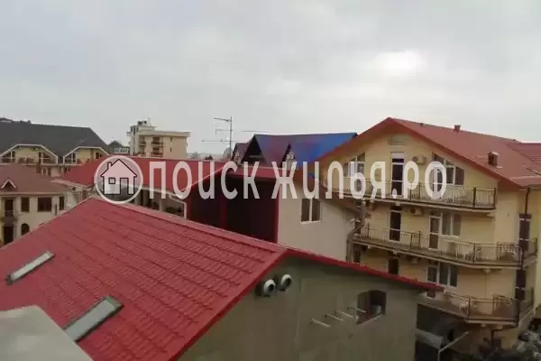 Квартира, Станиславского, д.22