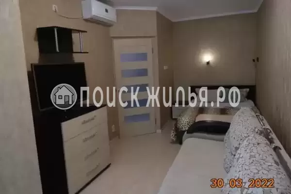 Квартира, Станиславского, д.22