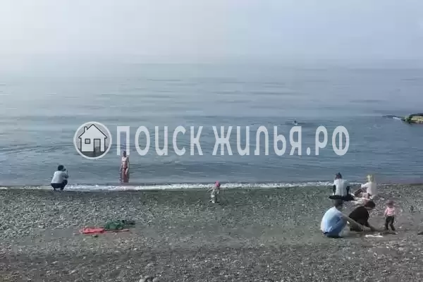 Квартира, Станиславского, д.22