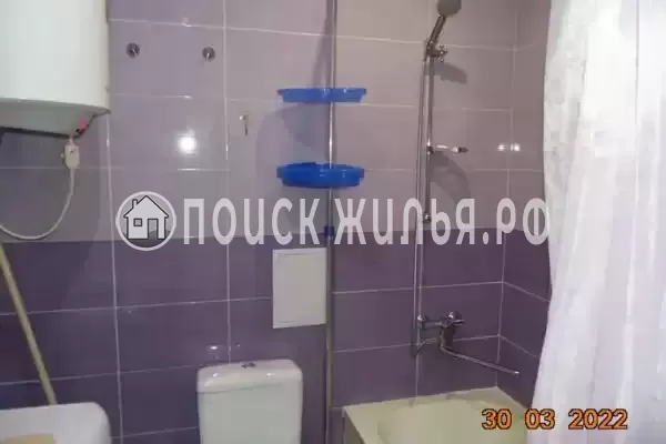 Квартира, Станиславского, д.22