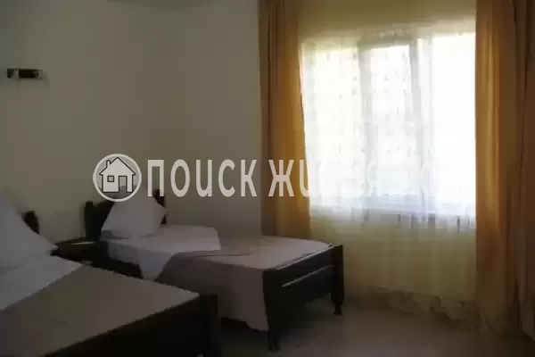 Частный сектор «У Черного моря» Частный сектор «У Черного моря»