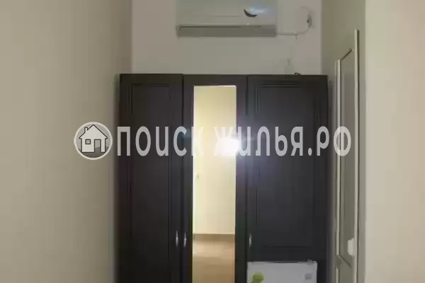 Частный сектор «У Черного моря» Частный сектор «У Черного моря»