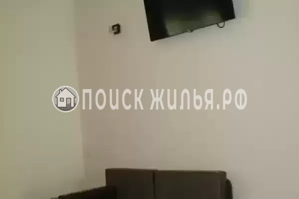 Частный сектор «У Черного моря» Частный сектор «У Черного моря»