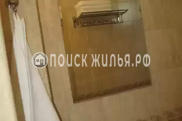 Частный сектор «У Черного моря» Частный сектор «У Черного моря»