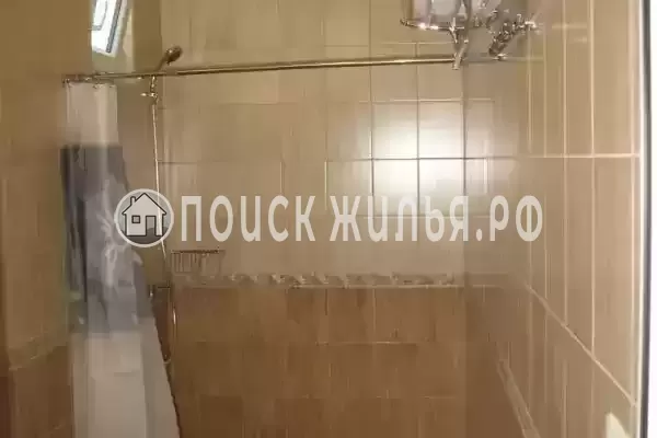 Частный сектор «У Черного моря» Частный сектор «У Черного моря»