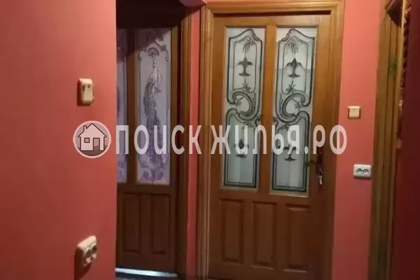 Квартира «На Победы»