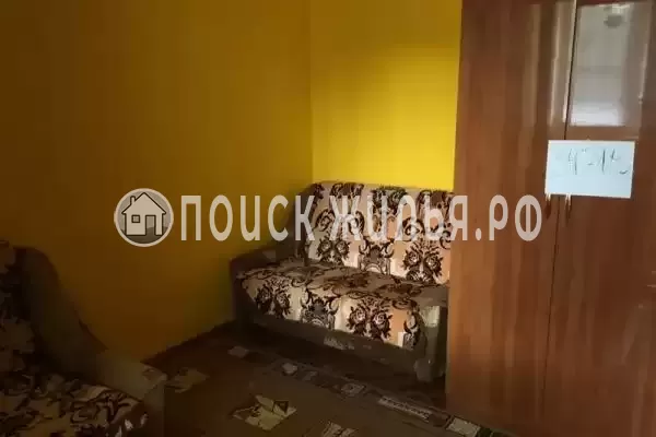 Квартира «На Победы»