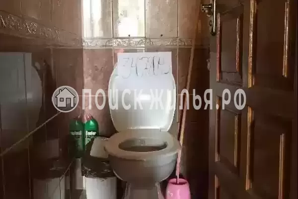 Квартира «На Победы»