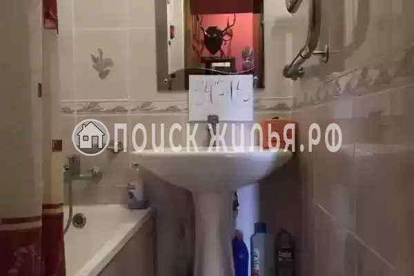 Квартира «На Победы»